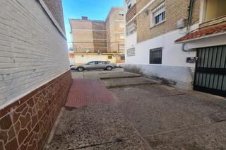 Pis  C/ del palo cortado. Solvia inmobiliaria  piso jerez de la frontera