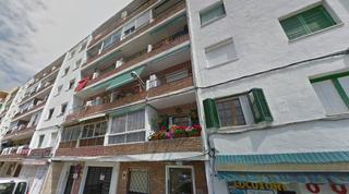 Appartement  Av. carme. Solvia inmobiliaria  piso pineda de mar
