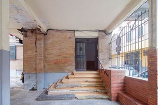 Piso  C/ uva pedro ximénez. Solvia inmobiliaria  piso puerto de santa maría el