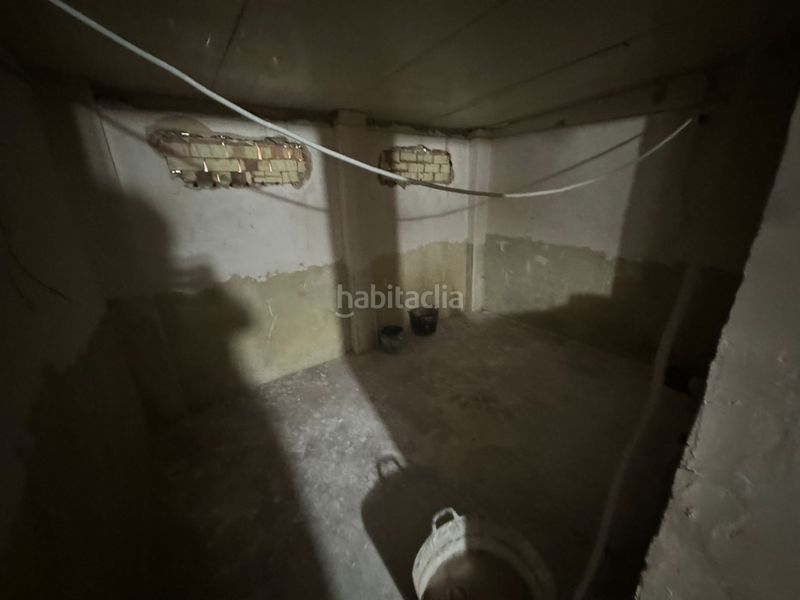 Foto a0c51598-ef59-417e-97e0-dae09be982fe. Pis a Los Pájaros Sevilla