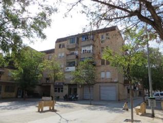 Pis  C/ cipreses. Solvia inmobiliaria  piso el palmar