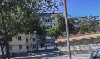 Piso  C/ cordova. Solvia inmobiliaria  piso badalona