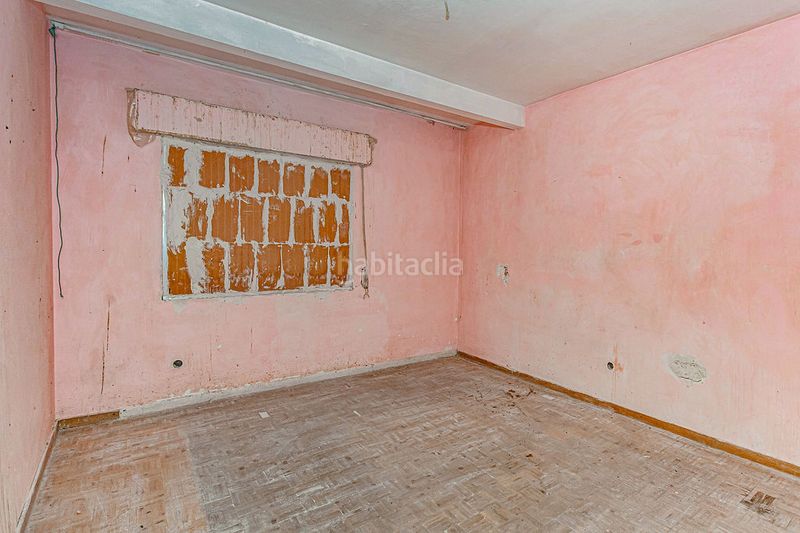 Foto 0f793cfe-b88c-4641-a2e1-4313ae1fd666. Pis a Tiemblo (El)