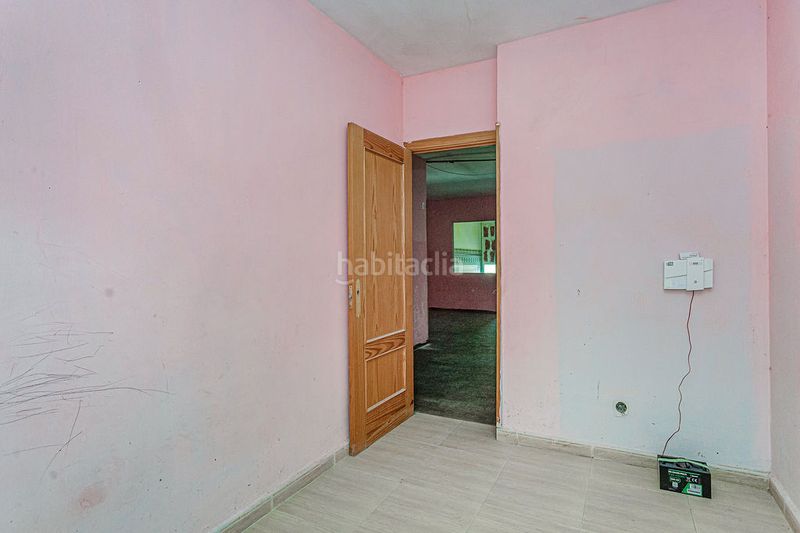 Foto 4ebed9e8-c363-47df-877f-3c24b73b74d7. Pis a Tiemblo (El)