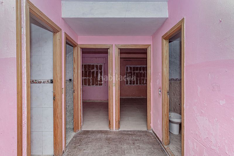 Foto 7f9b9c3b-c7c6-40f1-8f17-3fb4cd54265b. Pis a Tiemblo (El)