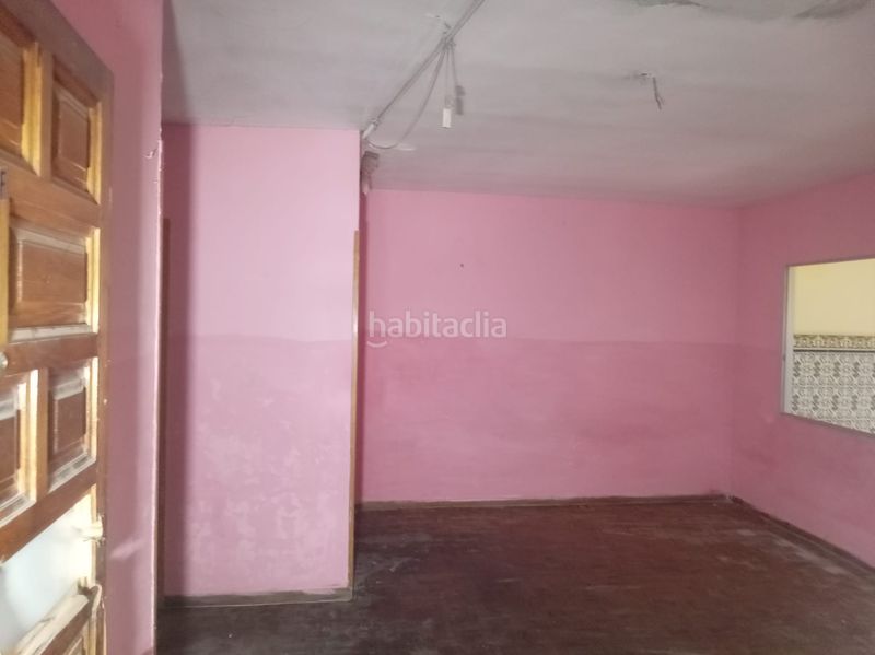 Foto 8ae28e4b-2a5b-4648-91ce-40bd4c6db960. Pis a Tiemblo (El)