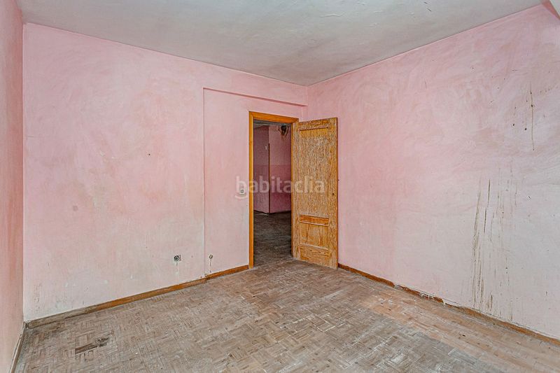 Foto e27ca475-727a-43a4-942d-d54ba4baa364. Pis a Tiemblo (El)