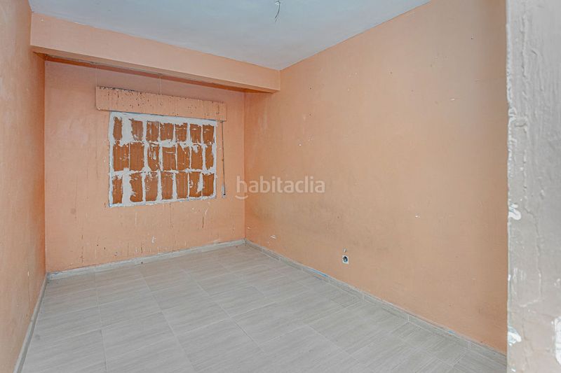 Foto e97a2626-3995-4655-9436-a447132ce761. Pis a Tiemblo (El)