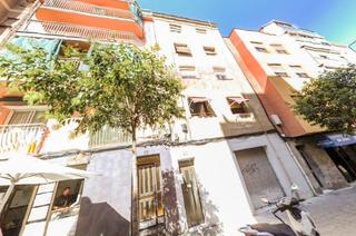 Appartement  C/ pubilla casas. Solvia inmobiliaria  piso hospitalet de llobregat el