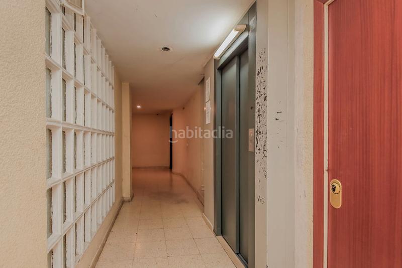 Foto 34744407-f696-4ed3-a01c-a68d3fe6b05f. Etagenwohnung in Centre Reus