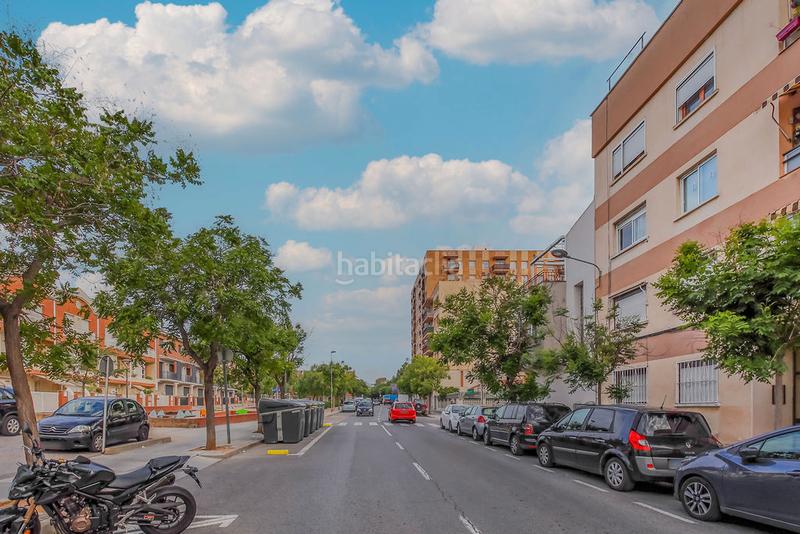 Foto 4bd84fab-6e60-4428-99a0-6fb059e5cfb8. Etagenwohnung in Centre Reus