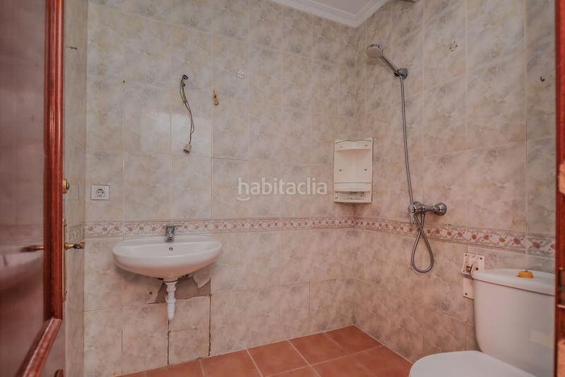 Foto 9b2d3683-20ae-477a-b3bc-d207c6d1bb00. Etagenwohnung in Centre Reus