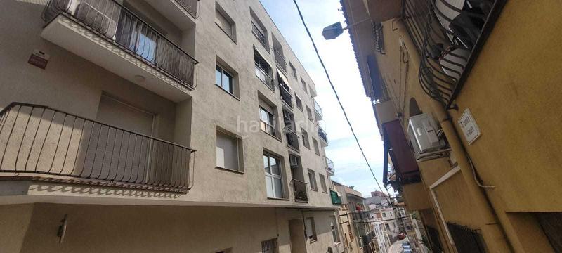 Foto 86ecc3aa-0be2-4e06-a59c-8a9eb56b0fa3. Appartamento in Centre Blanes