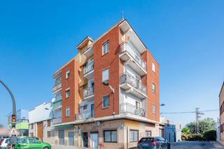 Appartement  C/ mas del jutge. Solvia inmobiliaria  piso torrent