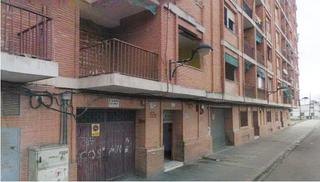 Pis  C/ rambla de algemesí. Solvia inmobiliaria  piso algemesí