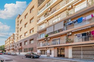 Pis  C/ beato juan grande. Solvia inmobiliaria  piso valencia