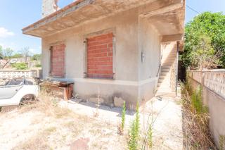 Chalet  Pt solana. Solvia inmobiliaria  chalet independiente ontinyent