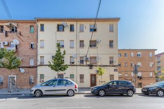 Piso  C/ mariola. Solvia inmobiliaria  piso lleida