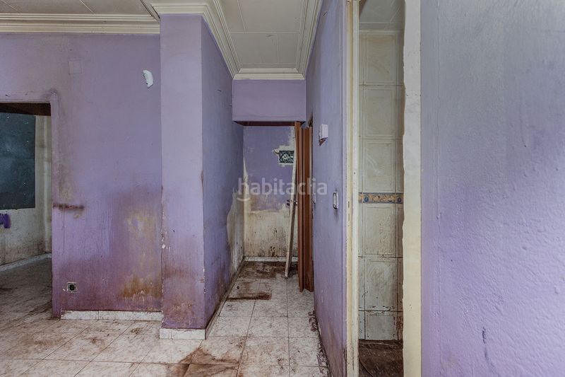 Foto 4d8bd0fb-e762-4463-ad0d-74674891b7cd. Pis a Mariola Lleida