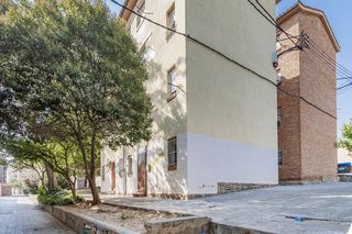 Pis  C/ mariola. Solvia inmobiliaria  piso lleida