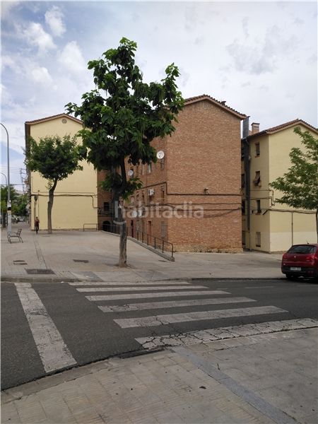 Foto b7fabe02-bbf0-46d1-8188-d07bd78f0562. Pis a Mariola Lleida