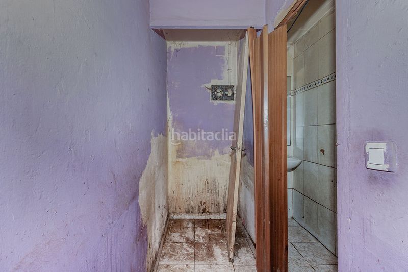 Foto be9a4479-5ecf-4706-a859-d5ab98cb7b7f. Pis a Mariola Lleida