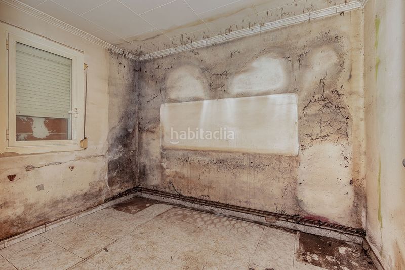 Foto e7d89e34-8d8f-4b89-9464-ef47f22874b6. Pis a Mariola Lleida