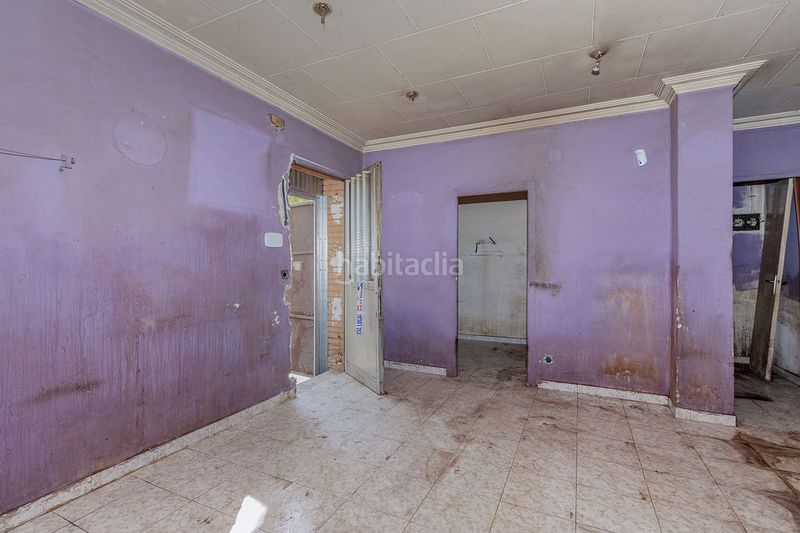 Foto efa41fbe-39b5-4721-b806-6df236d7f1dc. Pis a Mariola Lleida