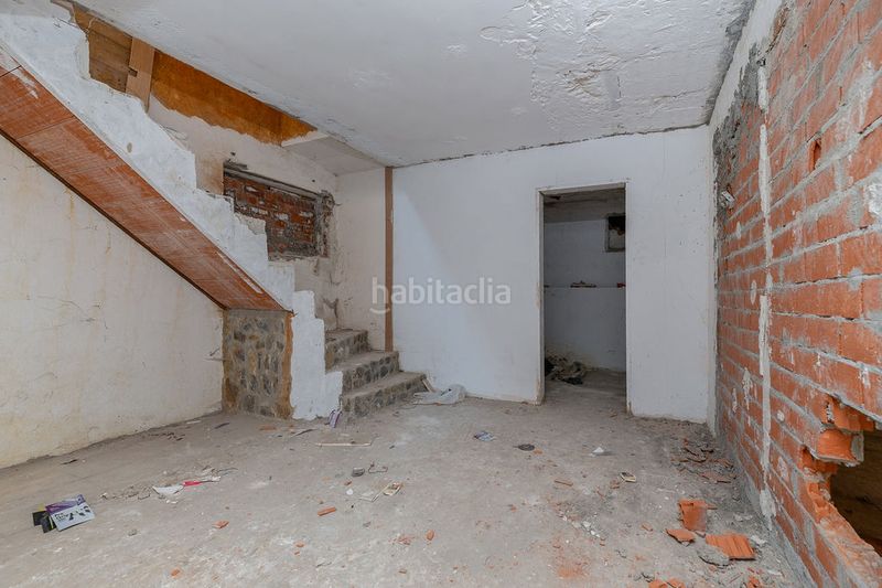Foto 6c56a806-127f-4cc8-bece-792495d986b3. Xalet amb piscina a Yuncler