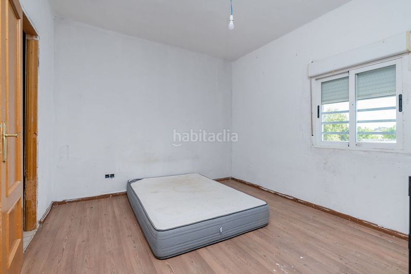 Foto a09495ea-5eb9-4adf-a6d3-3a0fd055558d. Xalet amb piscina a Yuncler