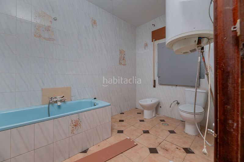 Foto c5fab7f4-06ce-47c4-a898-e65253a0a11a. Xalet amb piscina a Yuncler