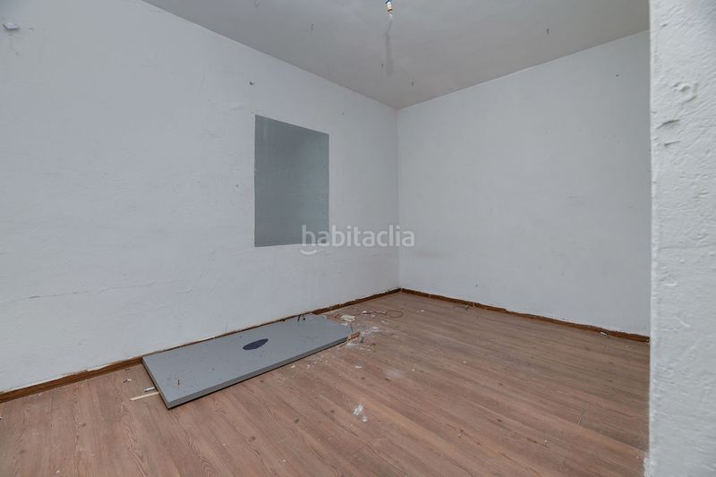 Foto c77a9983-bc78-4e39-a441-4841cb287310. Xalet amb piscina a Yuncler