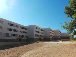 Piso  C/ maestro enrique granados. Solvia inmobiliaria  piso alicantealacant