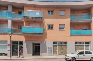 Flat  Pz de l´arbre. Solvia inmobiliaria  piso riudoms