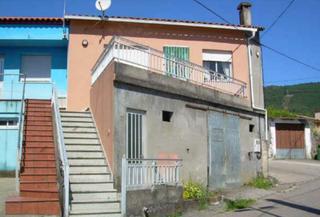 Maison jumelée  C/ medas. Solvia inmobiliaria  chalet adosado rosal o