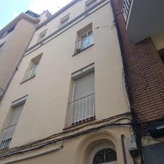 Piso  C/ albereda. Solvia inmobiliaria  piso hospitalet de llobregat el