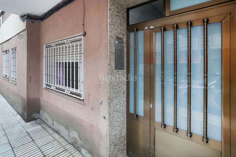 Foto 099be640-dada-44f5-89f2-22b51b473fd9. Appartement dans Malgrat de Mar