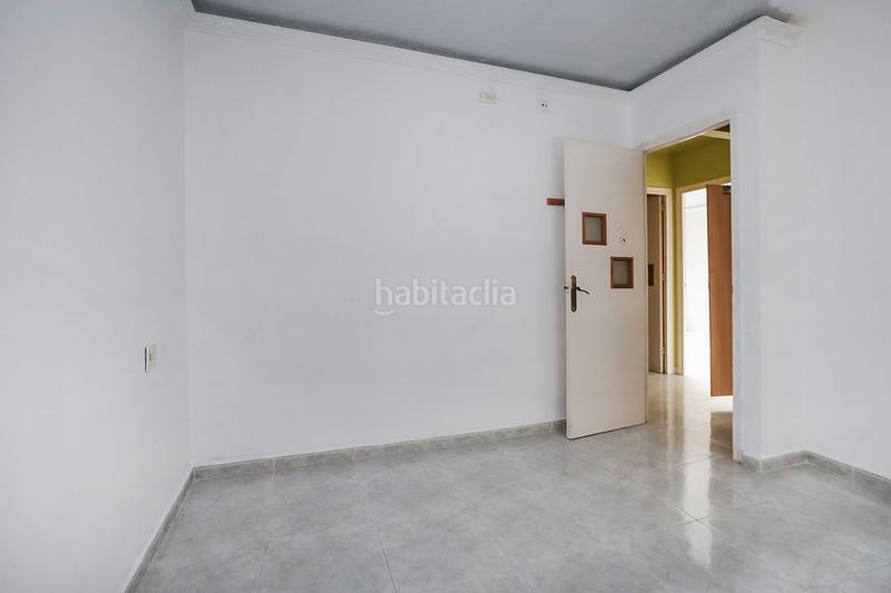 Foto 109c6558-236d-4b66-b541-b9134fd2bffb. Appartement dans Malgrat de Mar