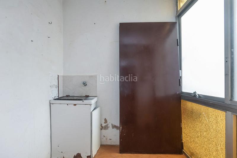 Foto 3a6b660e-9617-41cb-b81c-ca265e12da5b. Appartement dans Malgrat de Mar