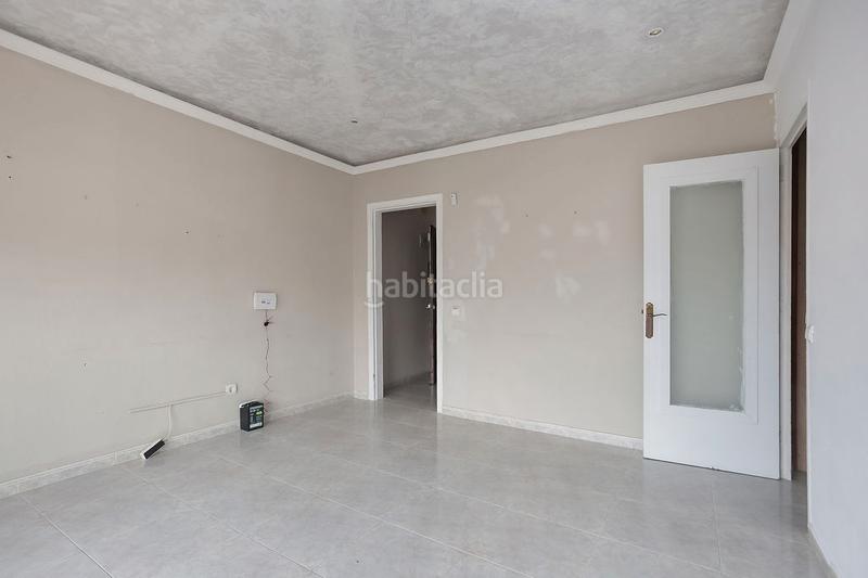 Foto 3ae56f94-2aa7-4cc1-83d3-93abb30df8da. Appartement dans Malgrat de Mar