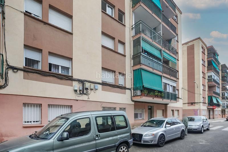 Foto 407f487d-71ac-43ae-84c4-b6c4538236cc. Appartement dans Malgrat de Mar