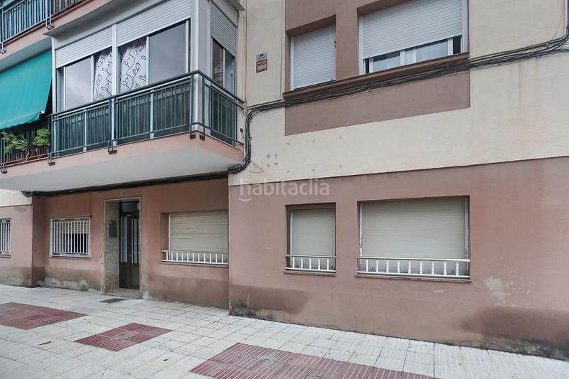 Foto 49e84e29-01df-44b5-9a13-76c99333c156. Appartement dans Malgrat de Mar
