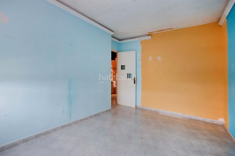 Foto 53517353-7bf2-41d9-9624-937748370d90. Appartement dans Malgrat de Mar