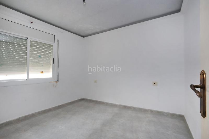 Foto 60843997-a9bc-4ddc-9e1c-9c6847e57022. Appartement dans Malgrat de Mar