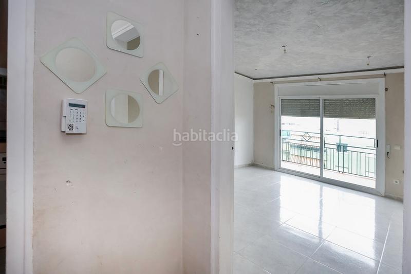 Foto 749787f9-5ed5-4090-8c8e-518e839eb539. Appartement dans Malgrat de Mar