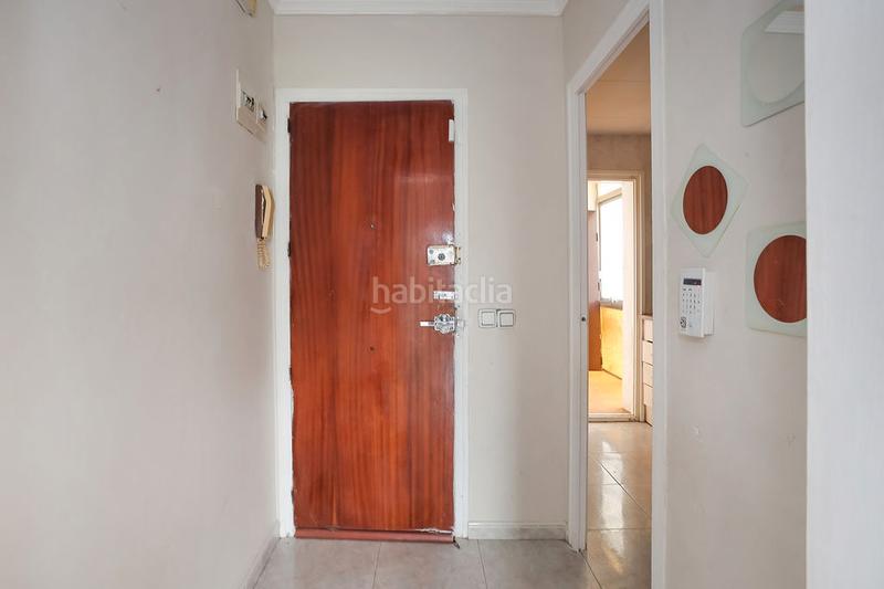 Foto 7dae16c5-51e0-4af7-b78e-c43ae649b5c3. Appartement dans Malgrat de Mar