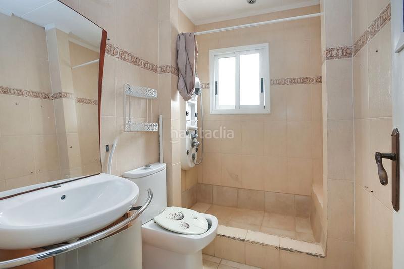 Foto 8161a9de-d5b8-4693-b0d6-2fdac1b8d28a. Appartement dans Malgrat de Mar