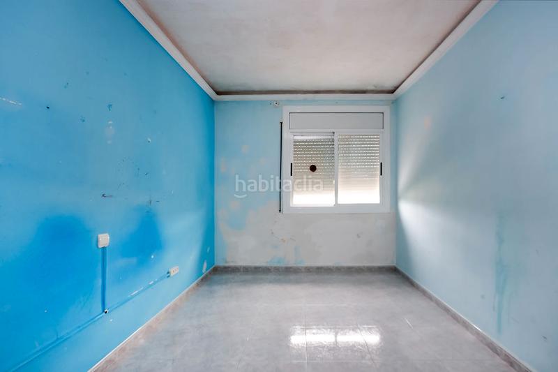 Foto 8a9acc68-19e1-4965-b3f9-61abad6eb840. Appartement dans Malgrat de Mar