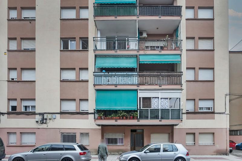 Foto a575858e-b5e3-43d7-8861-f829fa05f5b7. Appartement dans Malgrat de Mar