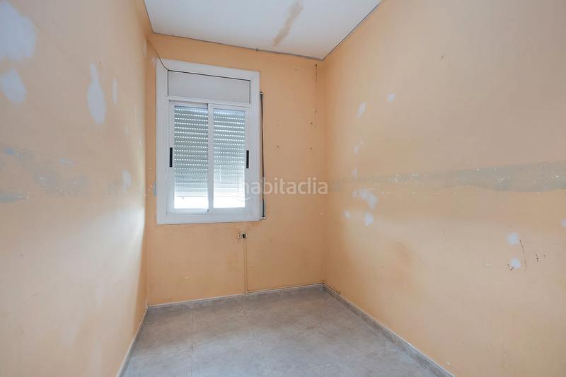 Foto b8b4cf4e-b253-43e3-abeb-af9685289fdb. Appartement dans Malgrat de Mar